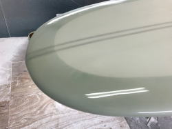 �I�[�o�[�z�[�� �����O�{�[�h DANO 25_6